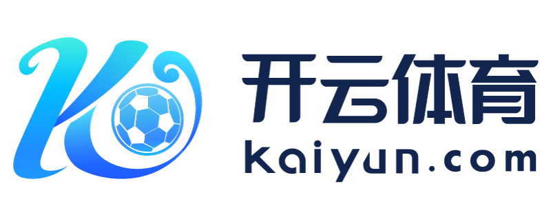 云南省富德市云开体育app官方下载安装